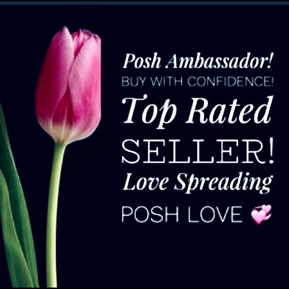 NEWEST LISTINGS - Picture 11 of 14